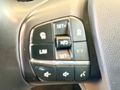 "2024"MODEL 27.000 KM PULL+FULL/HAYALET E./START S./ ŞERIT TAK. İstanbul