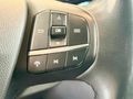 "2024"MODEL 27.000 KM PULL+FULL/HAYALET E./START S./ ŞERIT TAK. İstanbul