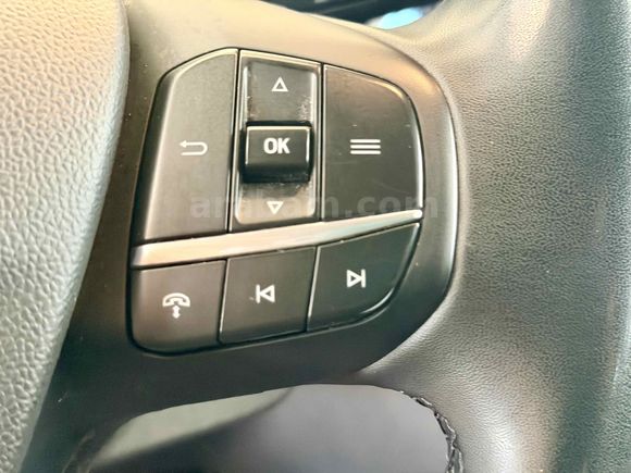 "2024"MODEL 27.000 KM PULL+FULL/HAYALET E./START S./ ŞERIT TAK. İstanbul