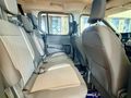 "2024"MODEL 27.000 KM PULL+FULL/HAYALET E./START S./ ŞERIT TAK. İstanbul