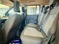 "2024"MODEL 27.000 KM PULL+FULL/HAYALET E./START S./ ŞERIT TAK. İstanbul