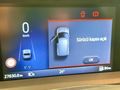 "2024"MODEL 27.000 KM PULL+FULL/HAYALET E./START S./ ŞERIT TAK. İstanbul