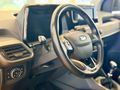 "2024"MODEL 27.000 KM PULL+FULL/HAYALET E./START S./ ŞERIT TAK. İstanbul
