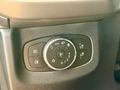 "2024"MODEL 27.000 KM PULL+FULL/HAYALET E./START S./ ŞERIT TAK. İstanbul