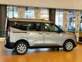 "2024"MODEL 27.000 KM PULL+FULL/HAYALET E./START S./ ŞERIT TAK. İstanbul
