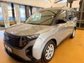 "2024"MODEL 27.000 KM PULL+FULL/HAYALET E./START S./ ŞERIT TAK. İstanbul