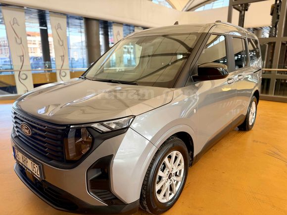 "2024"MODEL 27.000 KM PULL+FULL/HAYALET E./START S./ ŞERIT TAK. İstanbul