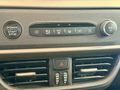 "2024"MODEL 27.000 KM PULL+FULL/HAYALET E./START S./ ŞERIT TAK. İstanbul