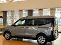 "2024"MODEL 27.000 KM PULL+FULL/HAYALET E./START S./ ŞERIT TAK. İstanbul