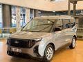 "2024"MODEL 27.000 KM PULL+FULL/HAYALET E./START S./ ŞERIT TAK. İstanbul