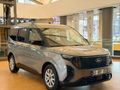 "2024"MODEL 27.000 KM PULL+FULL/HAYALET E./START S./ ŞERIT TAK. İstanbul