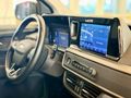 "2024"MODEL 27.000 KM PULL+FULL/HAYALET E./START S./ ŞERIT TAK. İstanbul