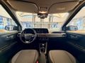"2024"MODEL 27.000 KM PULL+FULL/HAYALET E./START S./ ŞERIT TAK. İstanbul