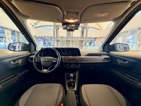 "2024"MODEL 27.000 KM PULL+FULL/HAYALET E./START S./ ŞERIT TAK. İstanbul