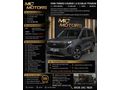 "2024"MODEL 27.000 KM PULL+FULL/HAYALET E./START S./ ŞERIT TAK. İstanbul