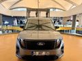 "2024"MODEL 27.000 KM PULL+FULL/HAYALET E./START S./ ŞERIT TAK. İstanbul