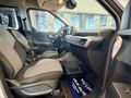 "2024"MODEL 27.000 KM PULL+FULL/HAYALET E./START S./ ŞERIT TAK. İstanbul