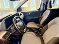 "2024"MODEL 27.000 KM PULL+FULL/HAYALET E./START S./ ŞERIT TAK. İstanbul