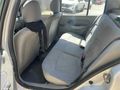 Sahibinden Renault Clio 1.4 Authentique 2004 Model 