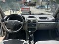 Sahibinden Renault Clio 1.4 Authentique 2004 Model 