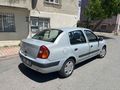 Sahibinden Renault Clio 1.4 Authentique 2004 Model 