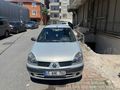 Sahibinden Renault Clio 1.4 Authentique 2004 Model 