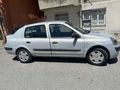 Sahibinden Renault Clio 1.4 Authentique 2004 Model 