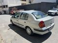 Sahibinden Renault Clio 1.4 Authentique 2004 Model 