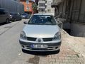 Sahibinden Renault Clio 1.4 Authentique 2004 Model 