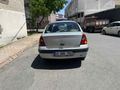 Sahibinden Renault Clio 1.4 Authentique 2004 Model 