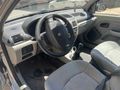 Sahibinden Renault Clio 1.4 Authentique 2004 Model 