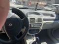 Sahibinden Renault Clio 1.4 Authentique 2004 Model 