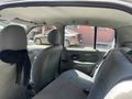 Sahibinden Renault Clio 1.4 Authentique 2004 Model 