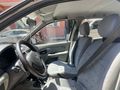Sahibinden Renault Clio 1.4 Authentique 2004 Model 