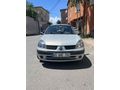 Sahibinden Renault Clio 1.4 Authentique 2004 Model 