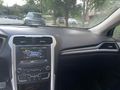 Sahibinden Ford Mondeo 1.6 TDCi Style 2015 Model 