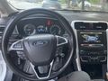 Sahibinden Ford Mondeo 1.6 TDCi Style 2015 Model 