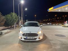 Sahibinden Ford Mondeo 1.6 TDCi Style 2015 Model 