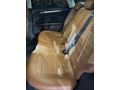 Sahibinden Ford Mondeo 1.6 TDCi Style 2015 Model 