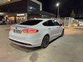 Sahibinden Ford Mondeo 1.6 TDCi Style 2015 Model 