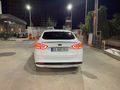 Sahibinden Ford Mondeo 1.6 TDCi Style 2015 Model 