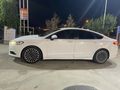 Sahibinden Ford Mondeo 1.6 TDCi Style 2015 Model 
