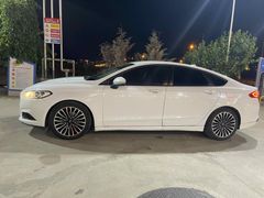Sahibinden Ford Mondeo 1.6 TDCi Style 2015 Model 