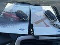 Sahibinden Ford Mondeo 1.6 TDCi Style 2015 Model 