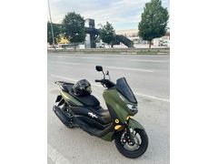 Sahibinden Revolt RSX6 