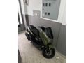 Sahibinden Revolt RSX6 