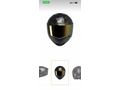Sahibinden Revolt RSX6 