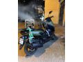 Sahibinden Revolt RSX6 