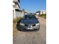 Sahibinden Renault Megane 1.6 Expression 2007 Model 