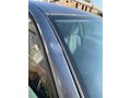 Sahibinden Renault Megane 1.6 Expression 2007 Model 